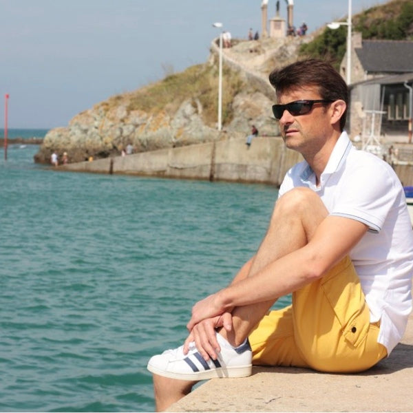 Julien LAMBERT
